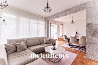 achat appartement ste-foy-les-lyon 69110