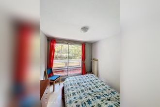 achat appartement ste-foy-les-lyon 69110