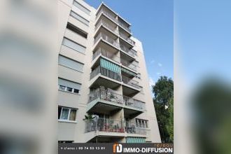 achat appartement ste-foy-les-lyon 69110