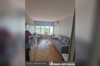 achat appartement ste-foy-les-lyon 69110