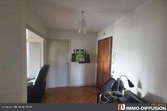 achat appartement ste-foy-les-lyon 69110