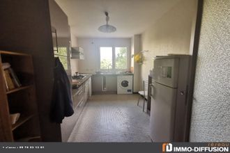 achat appartement ste-foy-les-lyon 69110