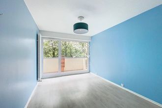 achat appartement ste-foy-les-lyon 69110