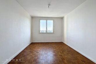 achat appartement ste-foy-les-lyon 69110