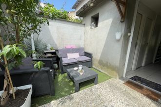 achat appartement ste-foy-les-lyon 69110