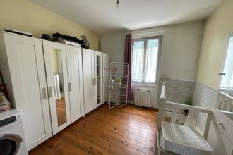 achat appartement ste-foy-les-lyon 69110