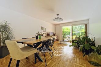 achat appartement ste-foy-les-lyon 69110