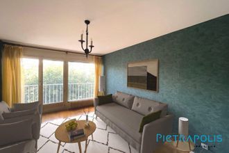 achat appartement ste-foy-les-lyon 69110