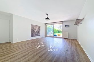 achat appartement ste-foy-les-lyon 69110