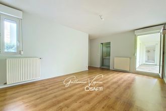 achat appartement ste-foy-les-lyon 69110