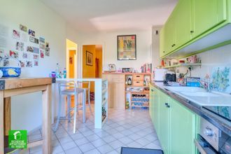 achat appartement ste-foy-les-lyon 69110