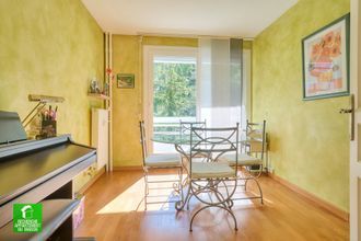 achat appartement ste-foy-les-lyon 69110