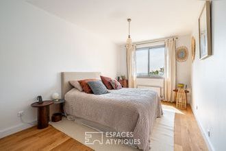 achat appartement ste-foy-les-lyon 69110