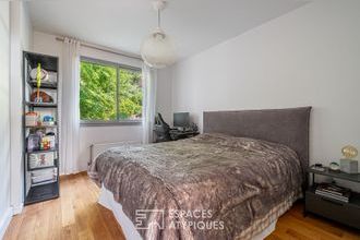 achat appartement ste-foy-les-lyon 69110