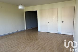 achat appartement ste-foy-les-lyon 69110