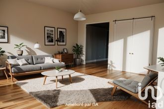 achat appartement ste-foy-les-lyon 69110