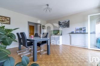 achat appartement ste-foy-les-lyon 69110