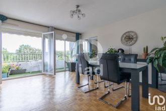 achat appartement ste-foy-les-lyon 69110