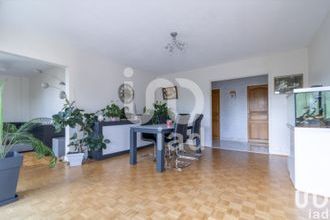 achat appartement ste-foy-les-lyon 69110