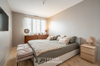 achat appartement ste-foy-les-lyon 69110