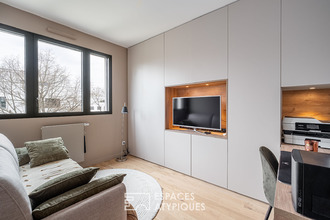 achat appartement ste-foy-les-lyon 69110