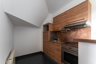 achat appartement ste-foy-les-lyon 69110