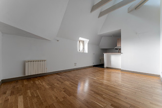 achat appartement ste-foy-les-lyon 69110