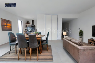 achat appartement ste-foy-les-lyon 69110