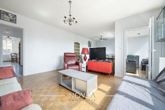 achat appartement ste-foy-les-lyon 69110