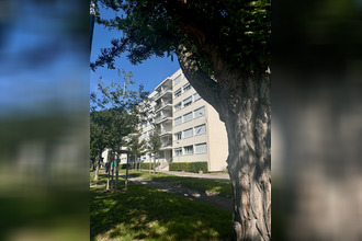 achat appartement ste-foy-les-lyon 69110