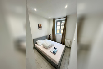 achat appartement ste-foy-les-lyon 69110