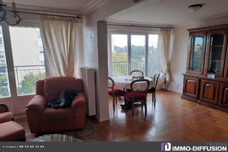 achat appartement ste-foy-les-lyon 69110