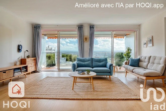 achat appartement ste-foy-les-lyon 69110