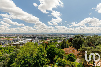 achat appartement ste-foy-les-lyon 69110