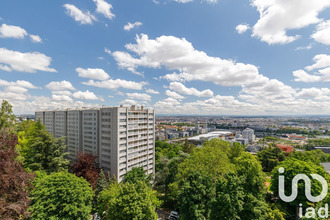 achat appartement ste-foy-les-lyon 69110