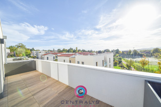 achat appartement ste-foy-les-lyon 69110