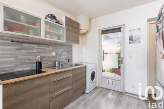 achat appartement ste-foy-les-lyon 69110