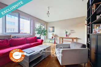 achat appartement ste-foy-les-lyon 69110