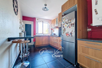 achat appartement ste-foy-les-lyon 69110