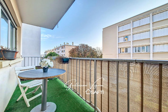 achat appartement ste-foy-les-lyon 69110