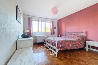 achat appartement ste-foy-les-lyon 69110