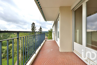 achat appartement ste-foy-les-lyon 69110