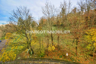 achat appartement ste-foy-les-lyon 69110