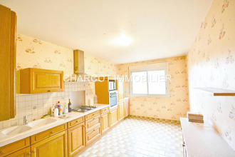 achat appartement ste-foy-les-lyon 69110