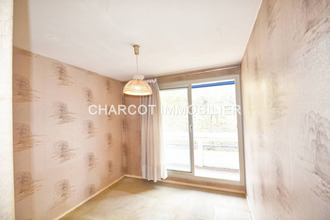 achat appartement ste-foy-les-lyon 69110