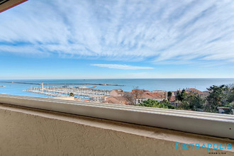 achat appartement ste-foy-les-lyon 69110