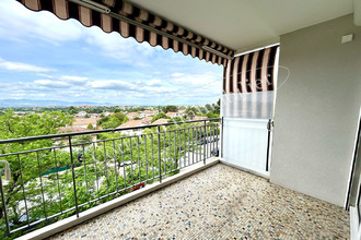 achat appartement ste-foy-les-lyon 69110