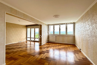 achat appartement ste-foy-les-lyon 69110