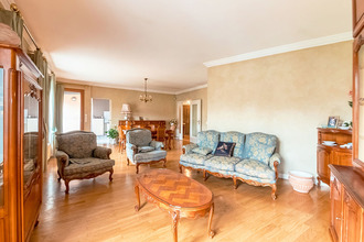 achat appartement ste-foy-les-lyon 69110