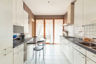 achat appartement ste-foy-les-lyon 69110